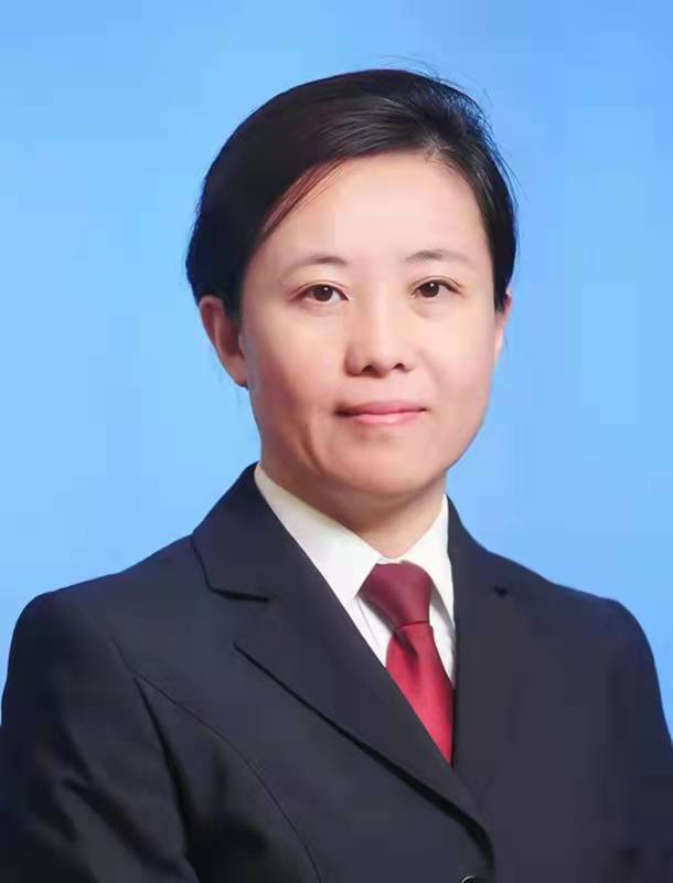 杨林秀
