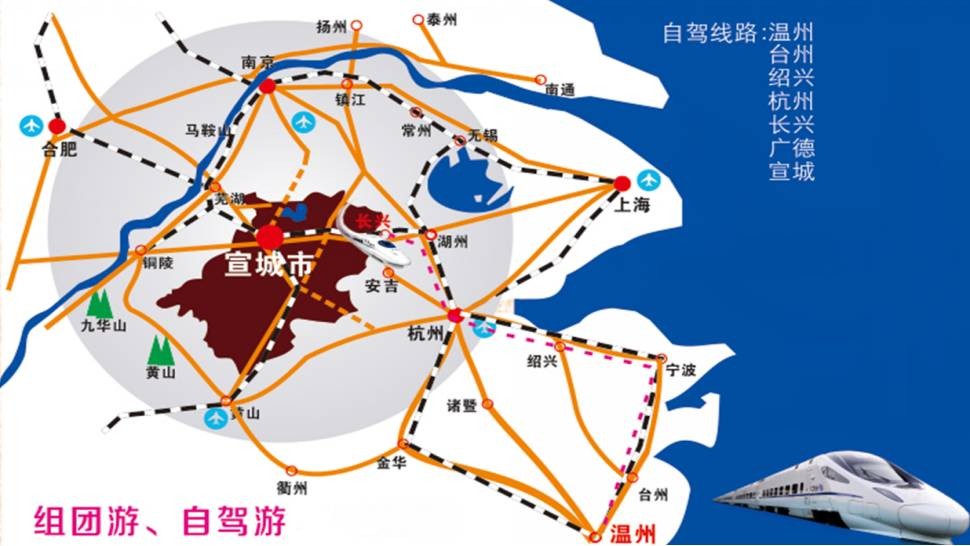 微信图片_20180201232724.jpg